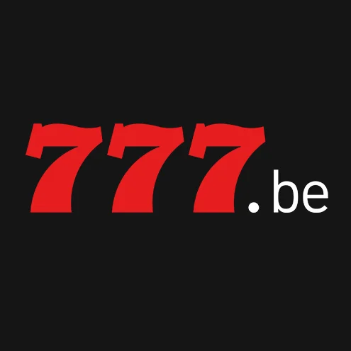 Wb777